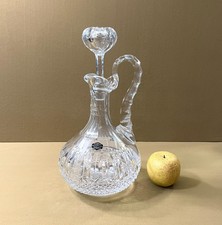 carafe aiguière / verseuse /