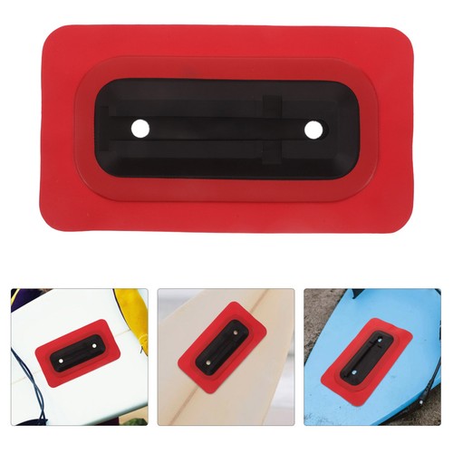 Adaptateur pour stand - ,