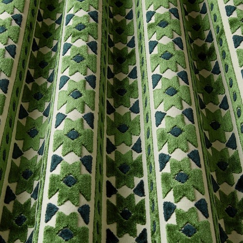 Iliv tissu velours épais 4 - velours,