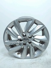 JANTE ALUMINIUM 3 2GM601025S8Z8 VOLKSWAGEN T-CROSS phase 1 (04/2019) / NE 230299