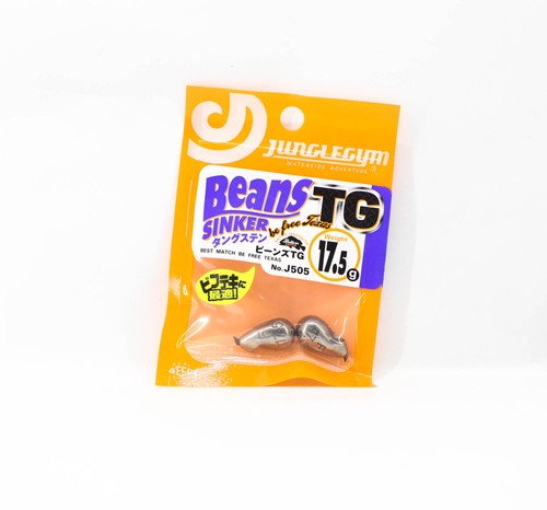 Sale jungle gym j505 tungsten - sale,