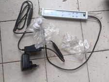 Eclairage aquarium Systems Proten LED