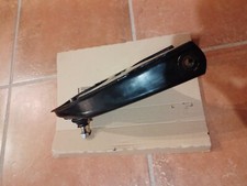 Triangle de suspension  avant