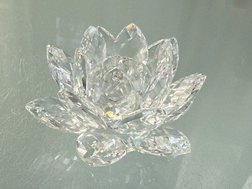 Figurine swarovski 10001 - figurine,