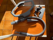 accessoires balai vapeur vaporetto sv450 ( voir photos) 