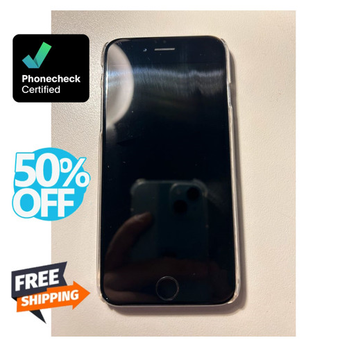 Apple iphone 16gb 32gb - apple, 6s