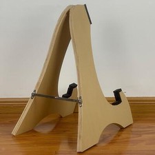 Support de snowboard vertical