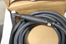 New best weld 26fv - new, tig