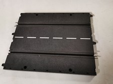 CARRERA UNIVERSAL 132 PISTE