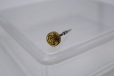 Couronne vintage Girard