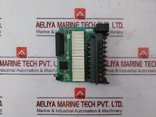 MODULE DE SORTIE QY10 (N) PCB
