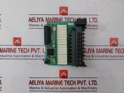 Module sortie qy10 pcb - module, de
