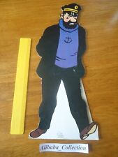 PLV original carton PUB