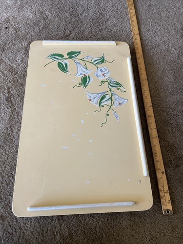 Vintage bois pliant - vintage,