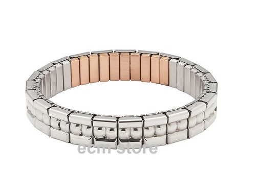 Energetix bracelet souple - bracelet,