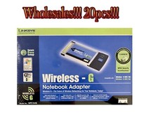 Linksys wifi wireless b - linksys, wireless-b
