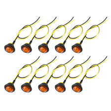 Feu De Remorque Led Pour