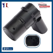 Capteur Recul Stationnement