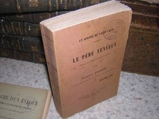 1904.le père Yenveux / Edmond