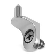 Lot de 20 Taquet Etagere avec