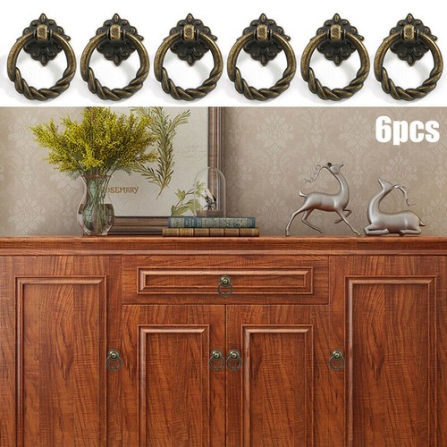 Commode armoire bouton goutte - armoire,