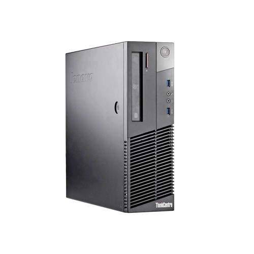 Lenovo m73 m83 m93 - pc,