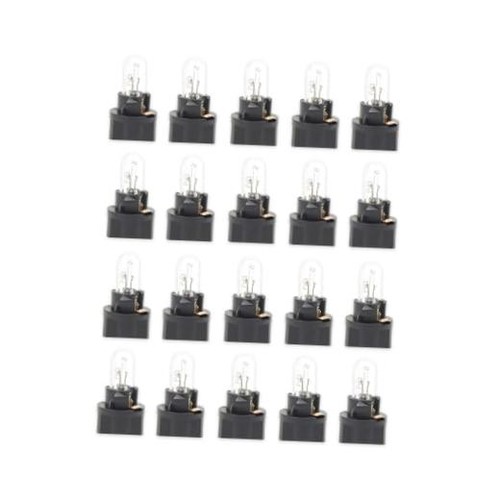 20pcs 207 car - 20pcs, 17