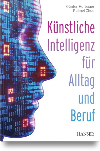 Günter hofbauer ruimei - hofbauer, zh