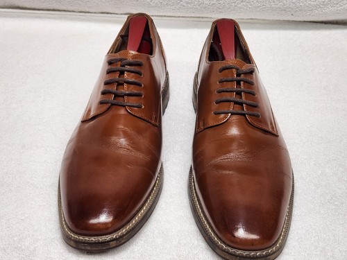 Joseph abboud thorton plain - thorton,