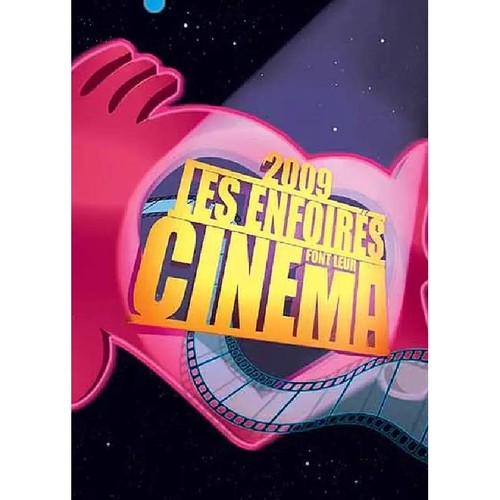 Dvd musical spectacle les - spectacle,