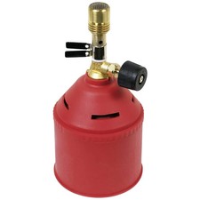 Rothenberger Industrial 1500000194 Chalumeau 900 °C 1 pc(s)