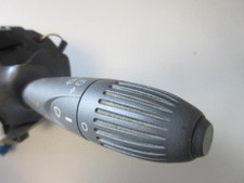 Com (Bloc Contacteur