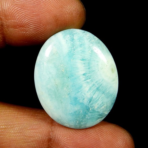 Cabochon cristal - cabochon,
