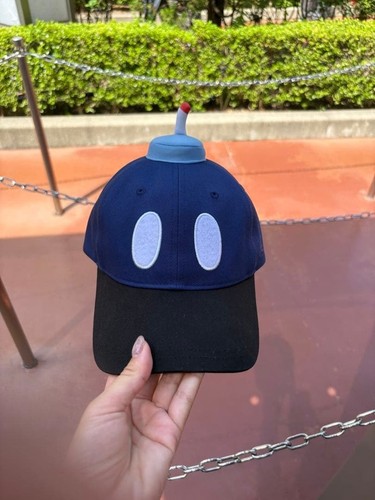 Casquette bombardier universal - casquette,