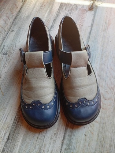Martens vintage 3a06 - dr,