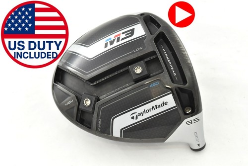 Taylormade rh golf men - rh,