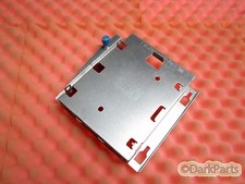Dell poweredge sc1425 750 fdd - poweredge,