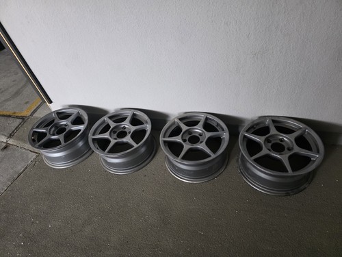 Jdm buddy club racing - jdm,