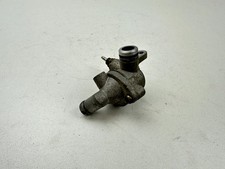 CARLOSTAT KYMCO GRAND DINK 125 S 2008-2014