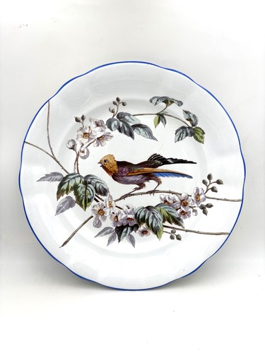 Zens frères villeroy boch - zens,