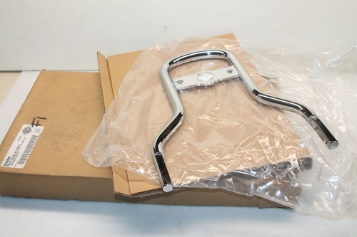 Montant sissy bar medium - sissy,
