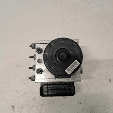 7701209999 Pompa ABS  RENAULT