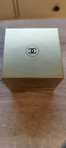 Chanel sublimage la crème - chanel,
