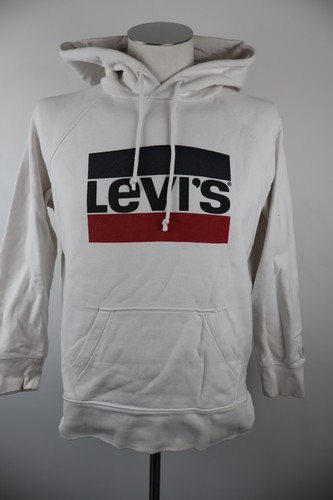 Levi sweat shirt - sweat-shirt, homme
