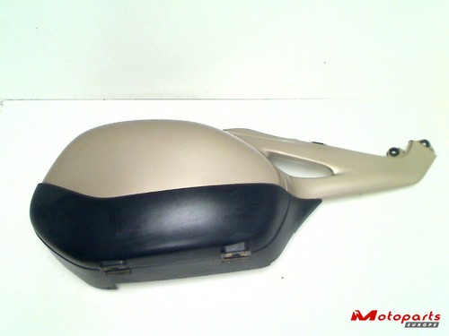 77200 mbl 7300 valise - 77200-mbl-7300,
