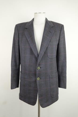 Missoni blazer veste 100 - blazer,
