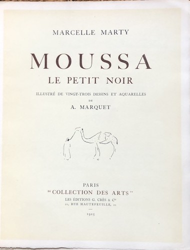 1925 350 marty - 1925, m.