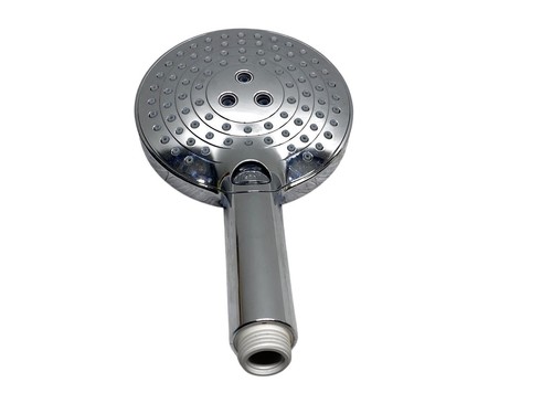 Pommeau douche hansgrohe - pommeau,