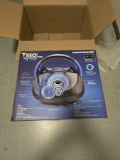 Thrustmaster T150 pro