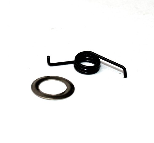 Mosin nagant m44 trigger - nagant, 91/30